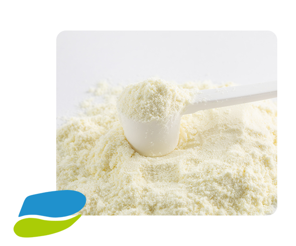 產(chǎn)品中心